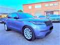 2017 Land Rover Range Rover Velar
