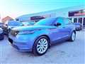 2017 Land Rover Range Rover Velar