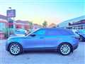 2017 Land Rover Range Rover Velar