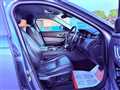2017 Land Rover Range Rover Velar