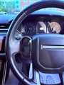 2017 Land Rover Range Rover Velar