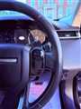 2017 Land Rover Range Rover Velar