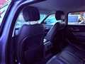 2017 Land Rover Range Rover Velar