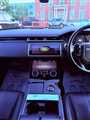 2017 Land Rover Range Rover Velar