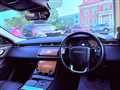 2017 Land Rover Range Rover Velar