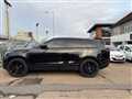 2017 Land Rover Range Rover Velar