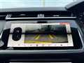 2017 Land Rover Range Rover Velar