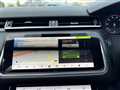 2017 Land Rover Range Rover Velar