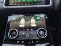 2017 Land Rover Range Rover Velar