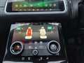 2017 Land Rover Range Rover Velar
