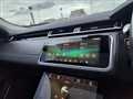 2017 Land Rover Range Rover Velar