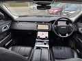 2017 Land Rover Range Rover Velar