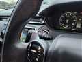 2017 Land Rover Range Rover Velar