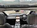 2017 Land Rover Range Rover Velar