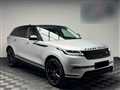2018 Land Rover Range Rover Velar