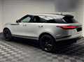 2018 Land Rover Range Rover Velar