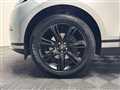 2018 Land Rover Range Rover Velar