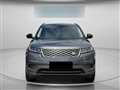 2018 Land Rover Range Rover Velar