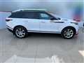 2017 Land Rover Range Rover Velar