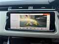 2017 Land Rover Range Rover Velar