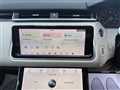 2017 Land Rover Range Rover Velar
