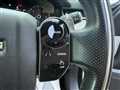 2017 Land Rover Range Rover Velar