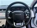2017 Land Rover Range Rover Velar