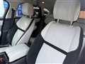 2017 Land Rover Range Rover Velar