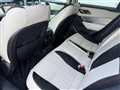 2017 Land Rover Range Rover Velar