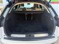 2017 Land Rover Range Rover Velar