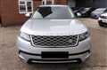 2017 Land Rover Range Rover Velar