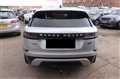 2017 Land Rover Range Rover Velar