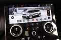 2017 Land Rover Range Rover Velar