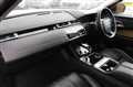 2017 Land Rover Range Rover Velar