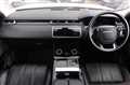 2017 Land Rover Range Rover Velar