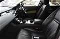 2017 Land Rover Range Rover Velar