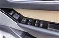 2017 Land Rover Range Rover Velar