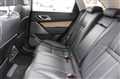 2017 Land Rover Range Rover Velar