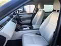 2018 Land Rover Range Rover Velar