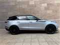 2018 Land Rover Range Rover Velar