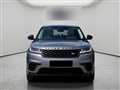 2018 Land Rover Range Rover Velar
