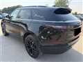 2018 Land Rover Range Rover Velar