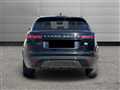 2018 Land Rover Range Rover Velar