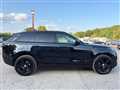 2018 Land Rover Range Rover Velar