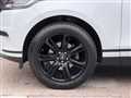 2018 Land Rover Range Rover Velar