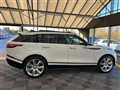 2018 Land Rover Range Rover Velar