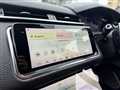 2018 Land Rover Range Rover Velar