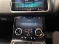 2018 Land Rover Range Rover Velar