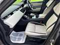 2018 Land Rover Range Rover Velar