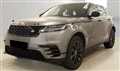 2018 Land Rover Range Rover Velar